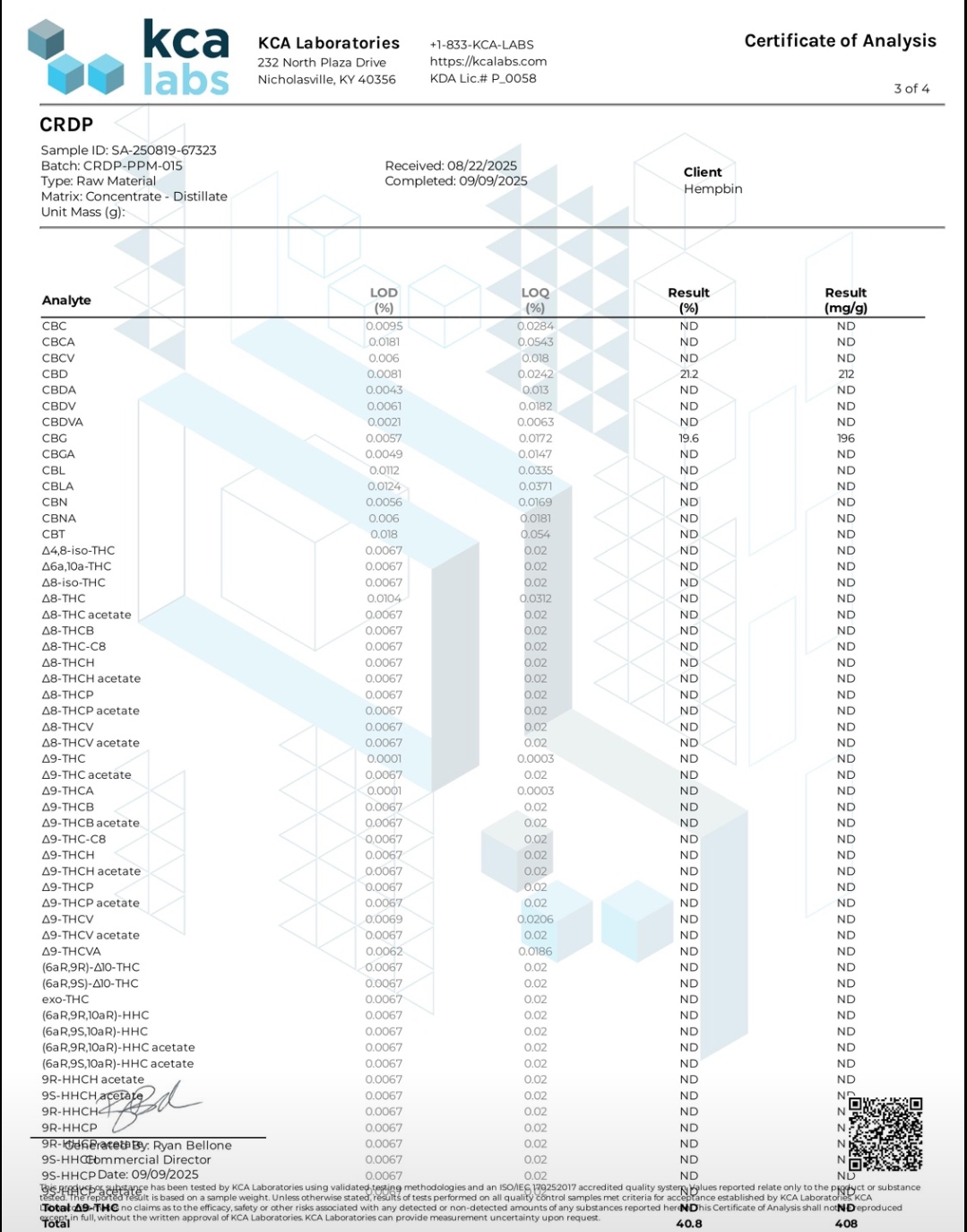 Screenshot_2025-12-28-18-49-36-90_94c3c0214f41e8559bec03caf75c21c7