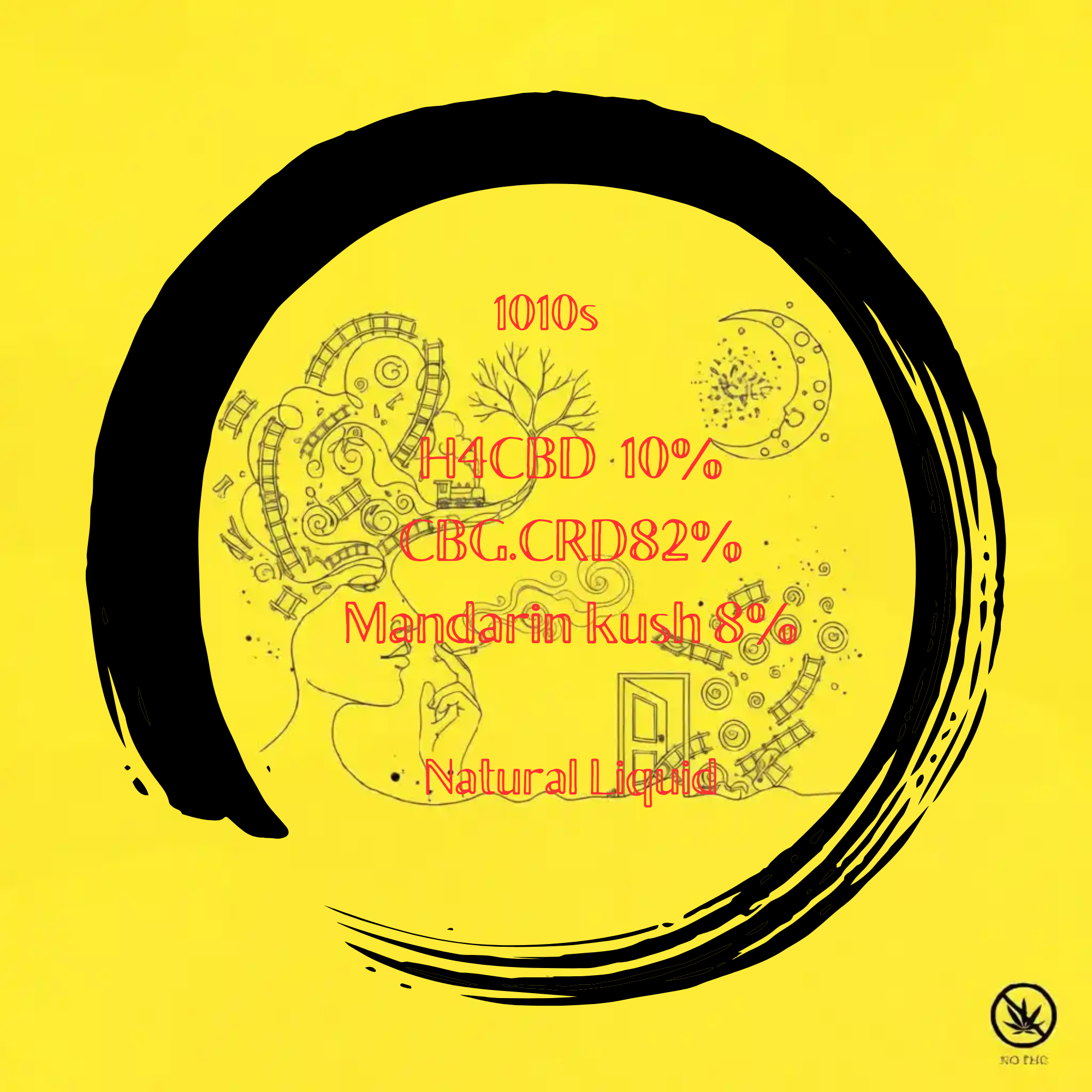 6_20260405_032724_0005