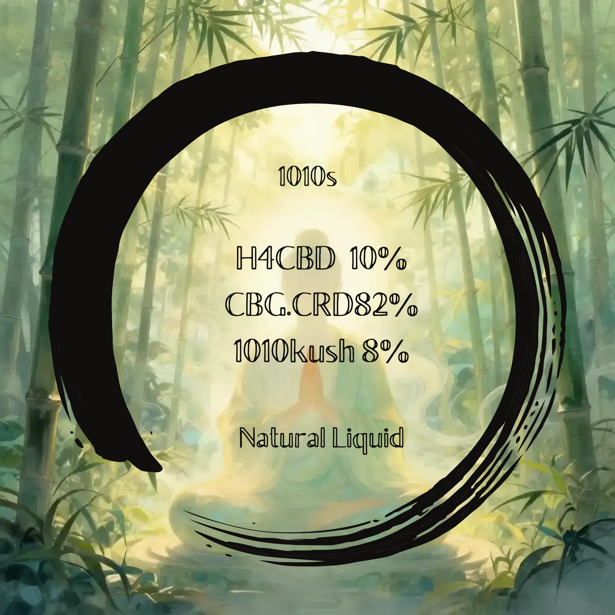 CRDP_20260331_041528_0000